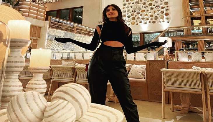 Shilpa Shetty to Bobby Deol: ये बॉलीवुड स्टार्स हैं बड़े रेस्टोरेंट के मालिक