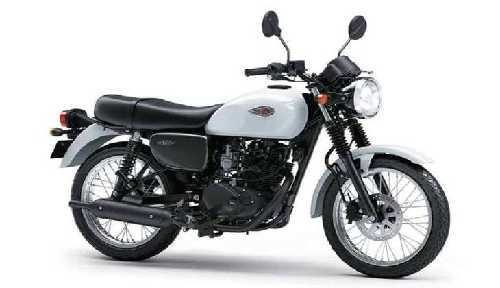 Kawasaki ये सस्ती बाइक इस दिन देगी मार्केट में दस्तक, जबरदस्त फीचर्स के साथ ऐसा बेहतरीन होगा लुक, अभी जानें कीमत