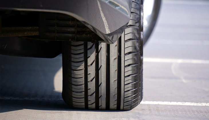 अपनी गाड़ी के टायर्स को ऐसे रखें मेंटेन, ये टिप्स टायर्स की लाइफ बढ़ा देंगे