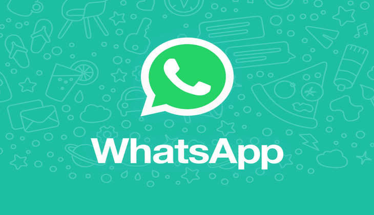 WhatsApp New Feature: अनजान शख्स को नहीं दिखेगा ऑनलाइन स्टेटस, करना होगा ये आसान काम, जानें क्या है नया फीचर