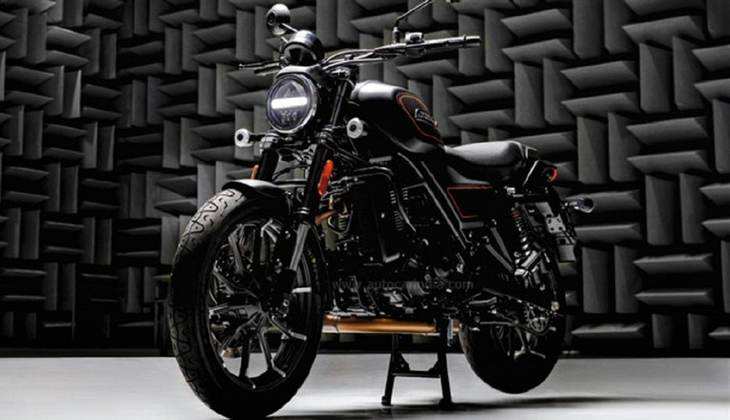 Harley-Davidson X440: युवाओं के दिलों पर राज करने आ रही नई रोडस्टर बाइक, जानें फीचर्स और कीमत