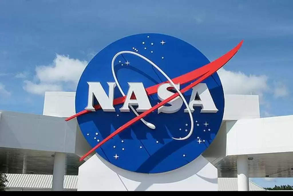 NASA Dart Mission: एस्ट्रॉएड से टकराएगा नासा का स्पेसक्राफ्ट, जानें साइड इफेक्ट्स