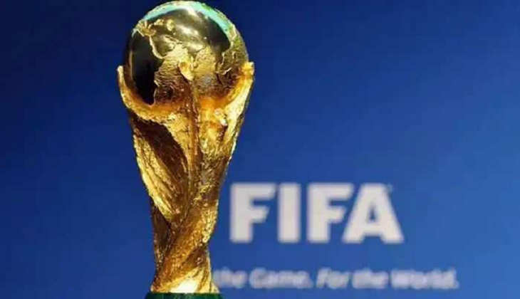 FIFA World Cup 2022: कम कपड़ो में आए तो हो जाएगी जेल, वर्ल्डकप से पहले ये हैं कतर के रूढ़िवादी नियम