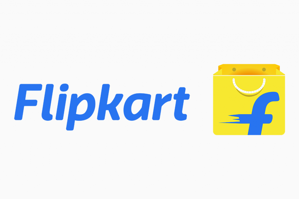Flipkart पर 53,999 रुपये में मिल रहा है iPhone 12, साथ मिलेंगे कई सारे ऑफर्स