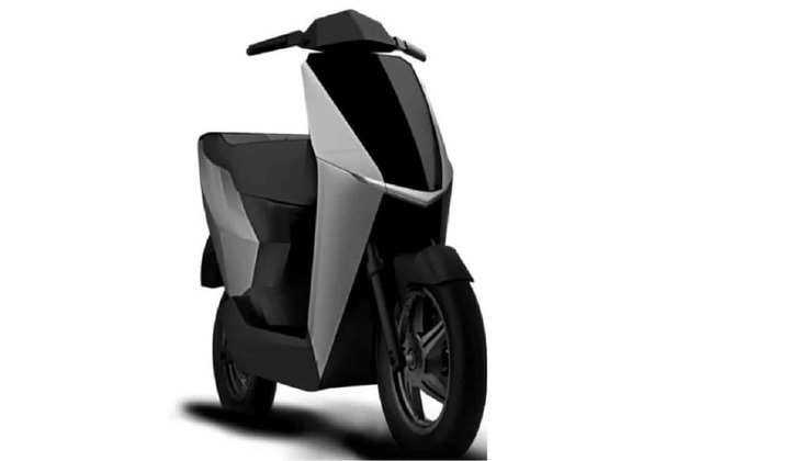 देश में जल्द दस्तक देगा ये शानदार electric scooter, जबरदस्त रेंज के साथ कीमत होगी बेहद कम, जानें डिटेल्स