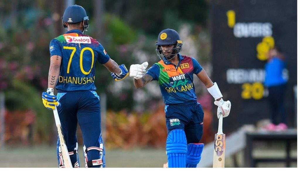 BAN vs SL: बांग्लादेश को मात देकर सुपर 4 में एंट्री करने वाली तीसरी टीम बनी श्रीलंका, जानें मैच का पूरा हाल