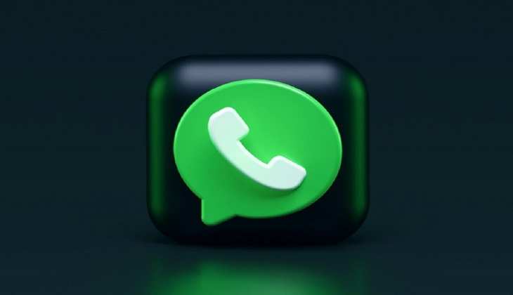 डेस्कटॉप-लैपटॉप से करें WhatsApp वॉयस और वीडियो कॉल, जानें प्रोसेस