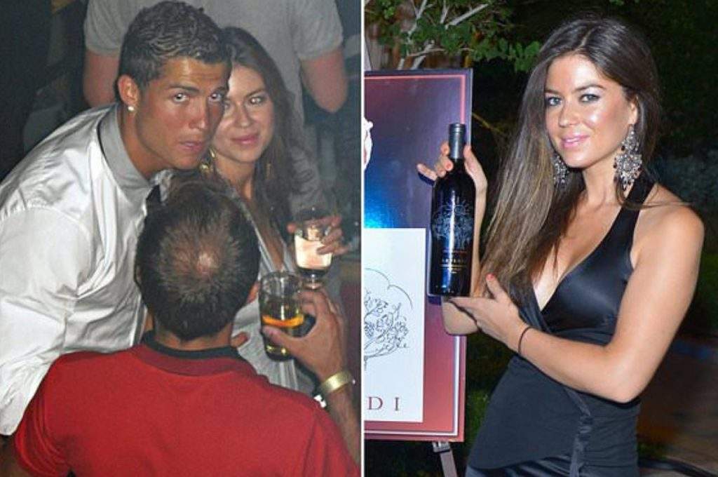 Cristiano Ronaldo Rape Case: रोनाल्डो को रेप केस से नहीं मिली राहत, अब ऊपरी अदालत में चलेगा मुक़दमा