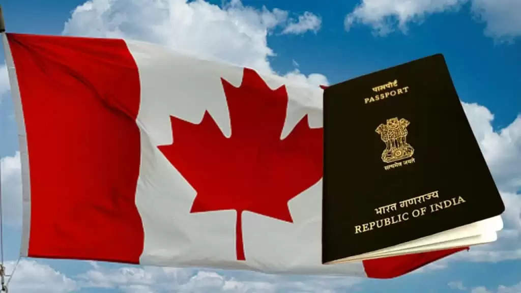 Canada में बसने के लिए पूरी करनी होंगी ये शर्तें, जानें क्या है नागरिकता लेने की पात्रता?