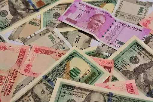 Indian Currency: नोट पर कब और कैसे आए महात्मा गांधी? जानें भारतीय करंसी का रोचक इतिहास