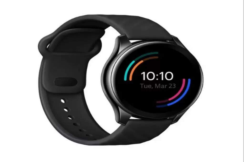नई स्मार्टवॉच लेने का प्लान है ? amazon smartwatch fest सेल में मिलेंगे शानदार ऑफर्स, जानें डिटेल्स