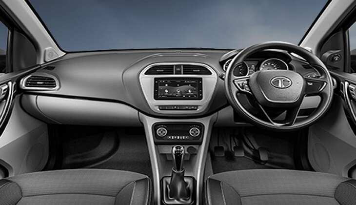देश में इस car की बढ़ी डिमांड, बेहतरीन फीचर्स के साथ कीमत भी है बेहद कम, जानें डिटेल्स