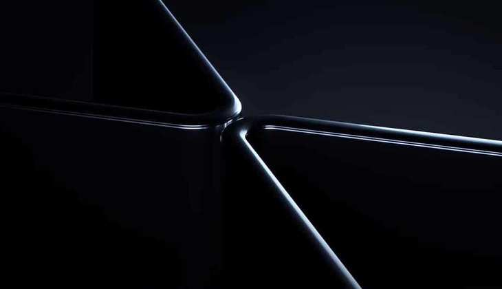 OnePlus Foldable Phone: नया फोल्डेबल फोन बढ़ाएगा Samsung और Oppo की टेंशन, जानें डिटेल्स