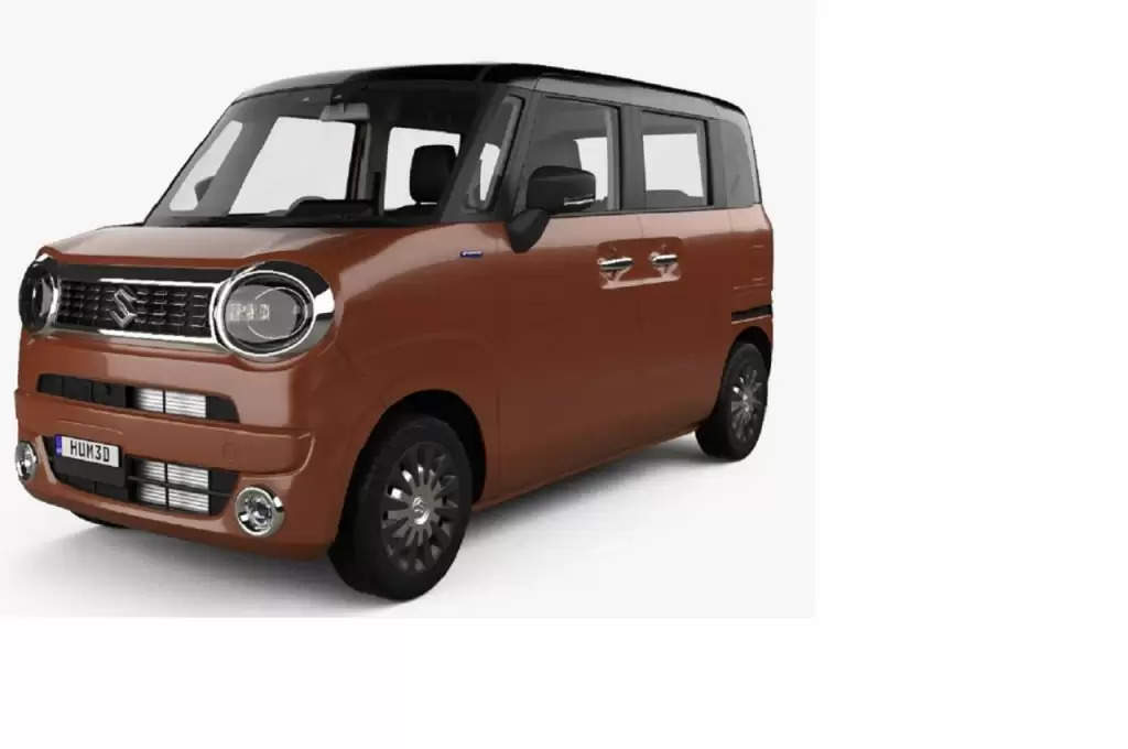 Maruti Suzuki की ये नई कार उड़ा देगी आपके होश, गजब के स्टाइलिश लुक के साथ इतने बेहतरीन फीचर्स से है लैस, जानें कीमत