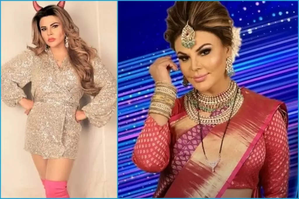 Bigg Boss 15 के 'जंगल' से खत्म हुआ VIP Vs Non-VIP का 'दंगल', सभी को पीछे छोड़ ये हसीना बनी पहली फाइनलिस्ट