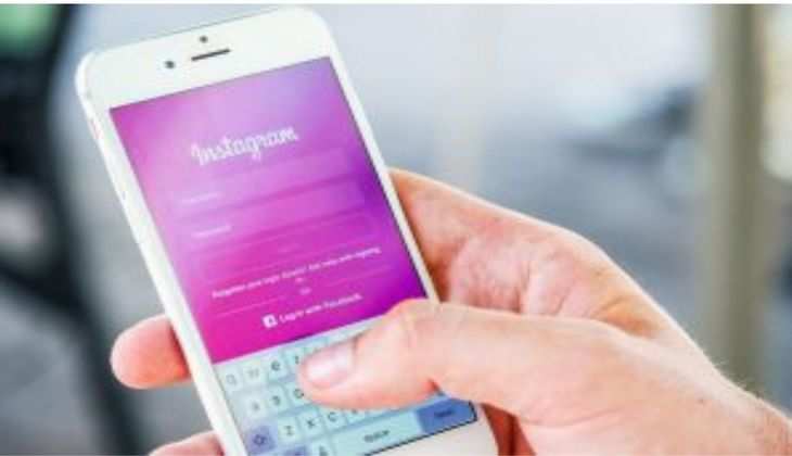 Instagram के नए लोगो और फीचर्स से मचेगा जबरदस्त धमाल, जानें किस तरह के होंगे बदलाव