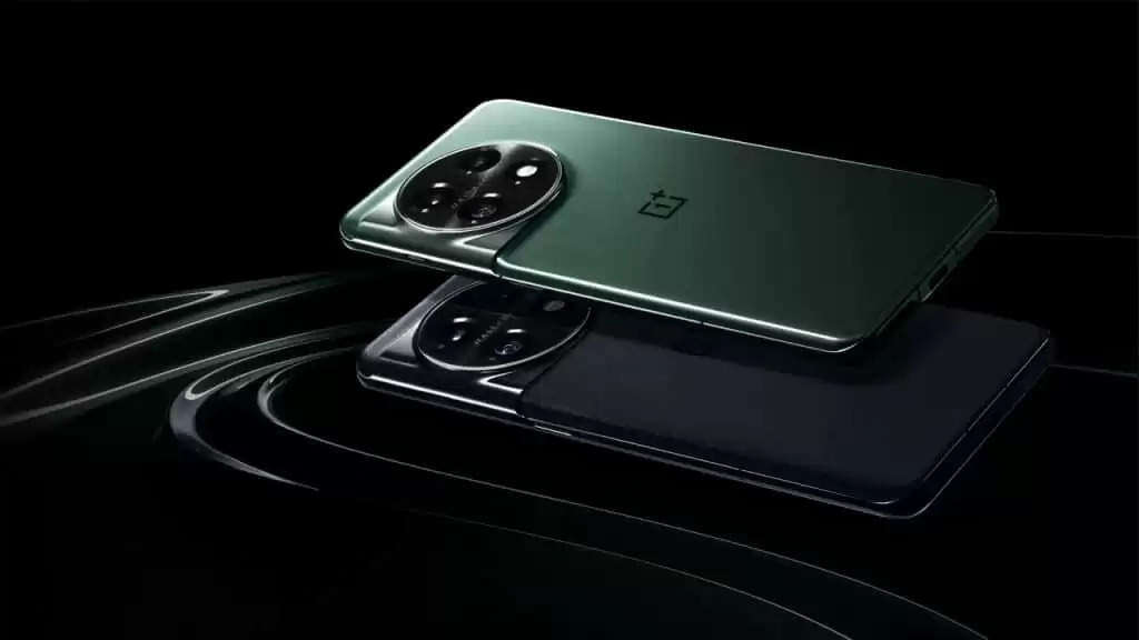 OnePlus 11R: बिक्री शुरू होते ही आज से धड़ाधड़ बिकने लगा ये फोन, जानें फ़ीचर्स