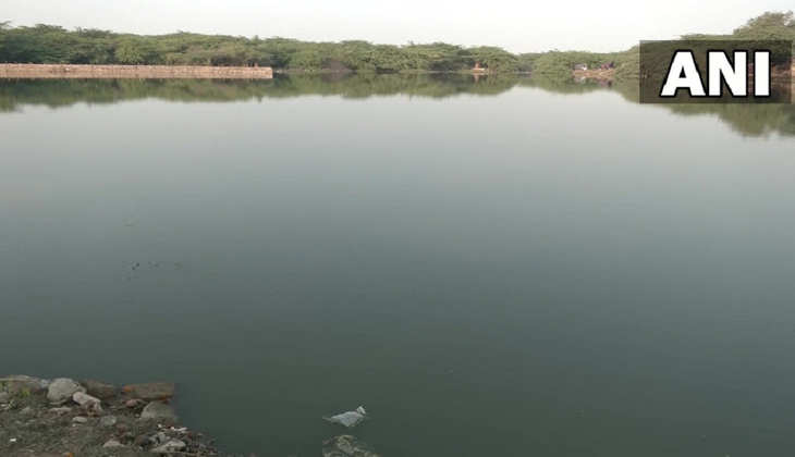 Shraddha Murder Case: आफताब ने खोला मुंह, कहा-'मैदान गढ़ी की झील में फेंका श्रद्धा का सिर'! जानें अपडेट