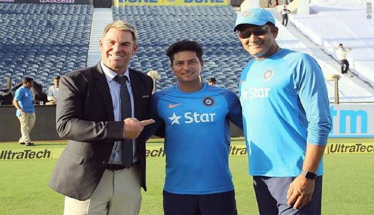 भारतीय क्रिकेट के 3 खास सितारे जिन्होंने विदेशी धरती  पर लहराया तिरंगा
