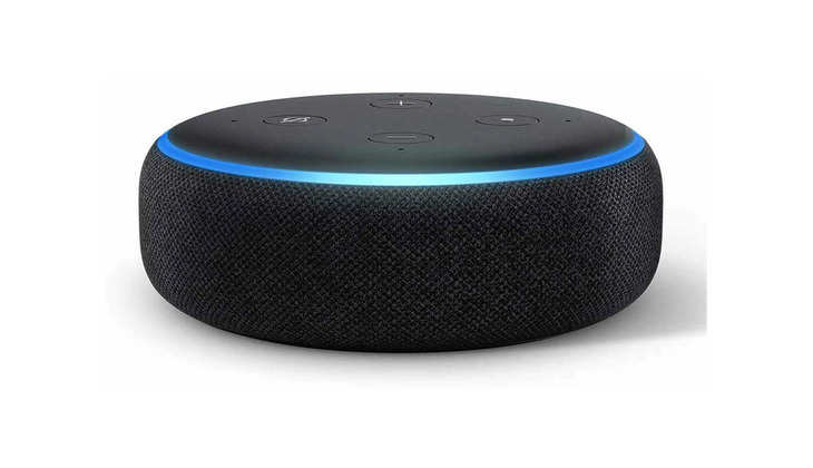 Smart Speaker: पहले चलाएं और पसंद ना आए तो तुरंत वापस करें, जानें क्या है Amazon की ये स्कीम
