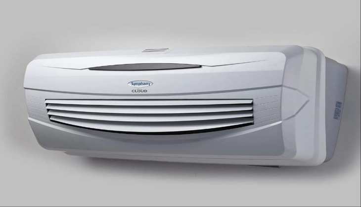Water Cooling Device: कूलर में लेना चाहते हैं AC का मजा? तो 200 रुपये में लगाएं ये चीज और रूम करें चिल्ड