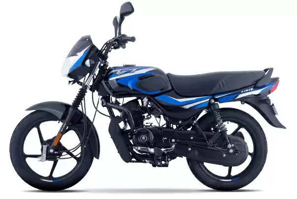 Bajaj की ये बाइक बंद होने के बाद भी यहां मिल रही महज इतने रुपए में, धांसू माईलेज के साथ हैं जबरदस्त फीचर्स