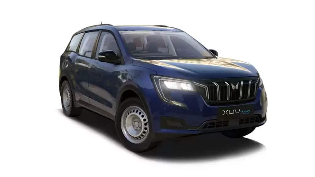 Safest Cars: Tata Nexon से लेकर Mahindra XUV700 तक ये हैं देश की सबसे सुरक्षित गाड़ियां, जानें कीमत