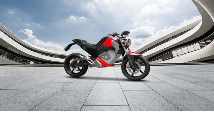 देश में अब बिना ईँधन के चलेंगी bikes, कीमत भी होगी बेहद कम, अभी जानें फुल डिटेल्स