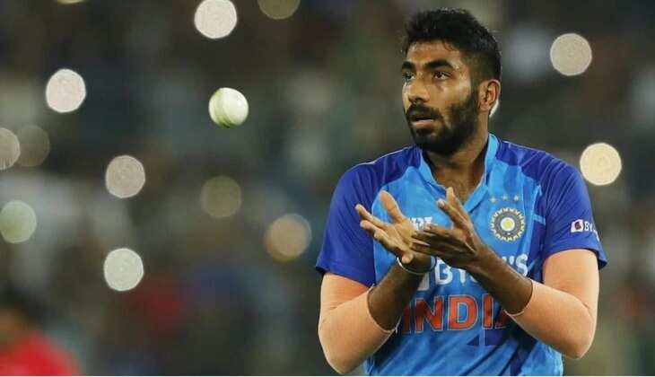 Jasprit Bumrah ने अभ्यास मैच में किया शानदार प्रदर्शन, क्या हो चुके हैं इंडिया की तरफ से खेलने के लिए पूरी तरह फिट?