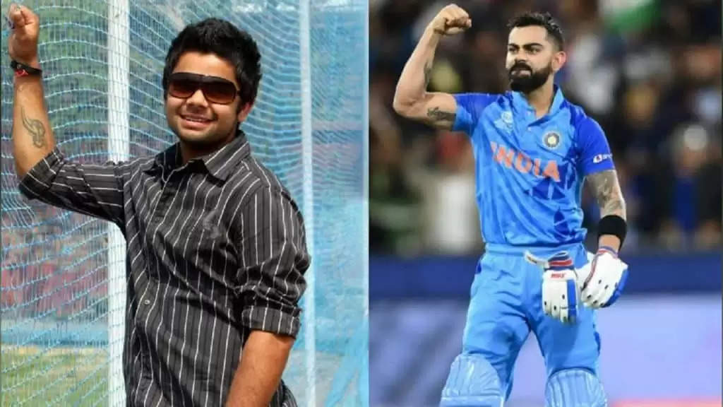 Cricket News: कैसे और कब इन खिलाड़ियों में आ गए इतने बदलाव, जानें क्या है इसका राज