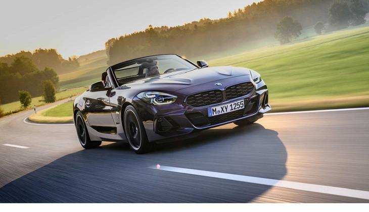 Upcoming BMW Cars 2023: जल्द मार्केट में धूम मचाएंगी बीएमडब्लू की नई गाड़ियां