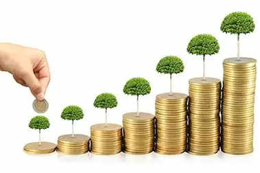 Investment Tips: खुशखबरी! रोजाना 42 रुपये के निवेश से भविष्य में मिलेंगे करोड़ों रुपये, जाने प्रक्रिया