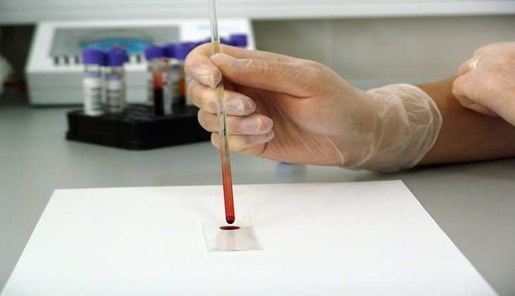 भारत में जल्द शुरू होगा बच्चों पर Covid-19 वैक्सीन का परीक्षण: निर्मला सीतारमण