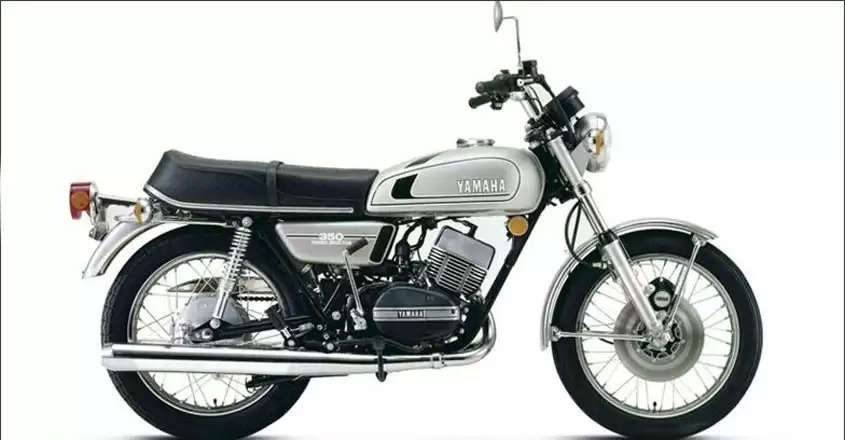 Yamaha की ये शानदार बाइक नए अवतार में मार्केट में मचाएगी धमाल, गजब के लुक के साथ इतनी होगी कीमत