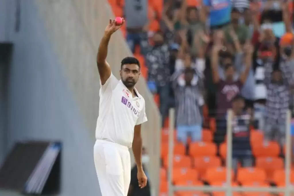 IND vs ENG: चौथे टेस्ट से बाहर हो सकता है यह दिग्गज गेंदबाज, आर.अश्विन की वापसी तय