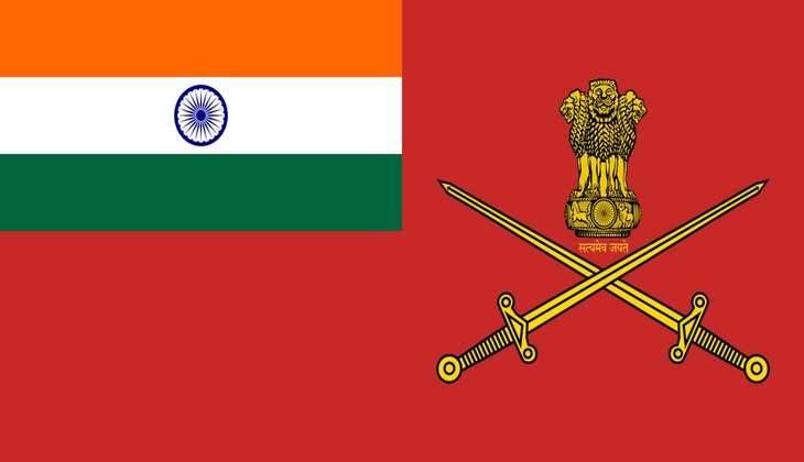 Indian Army Day 2023: इन मैसेज से हमारे जवानों को करें सलाम, वॉट्सएप या इस्टाग्राम पर शेयर कर बढ़ाएं हौसला