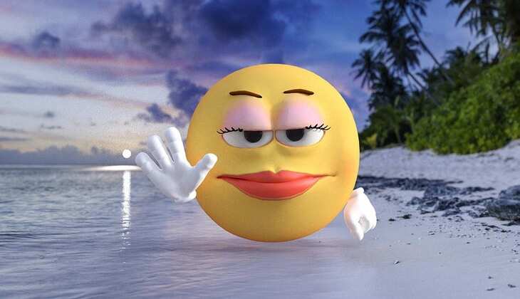 Latest Viral Jokes 2022: एक पड़ोसन को 24 साल तक नहीं हुआ बच्चा, परेशानी जानकर आप हो जाएंगे तंग