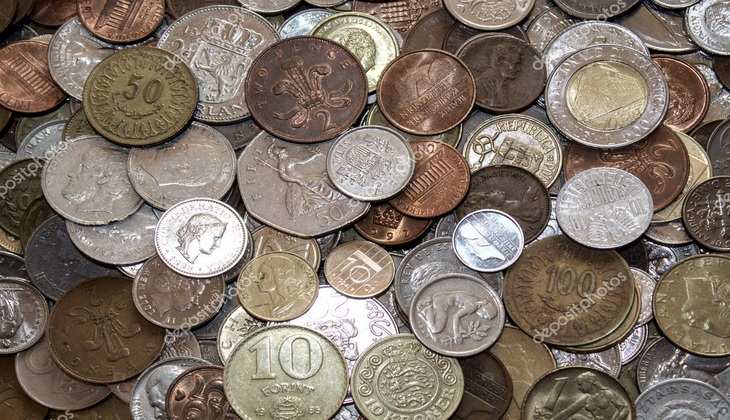 Old Coins: एक ही झटके में मिलेंगे पुरे 4 लाख रुपये- ये रहा बेचने का आसान तरीका