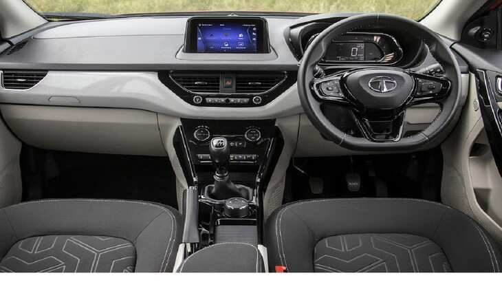 इस car ने उड़ा दिए सबके होश, Maruti से लेकर Mahindra तक सबके छूटे पसीने, अभी जानें गाड़ी के बेहतरीन फीचर्स और कीमत