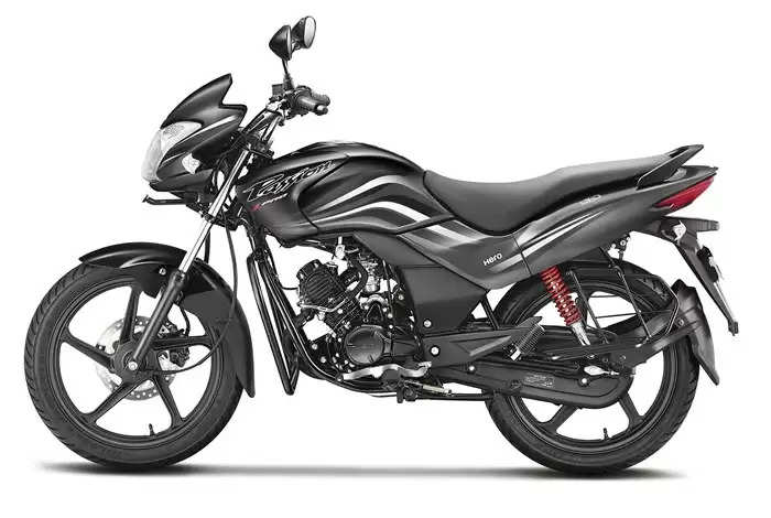 Hero की ये बाइक देती है 70 से भी ज्यादा का माईलेज, अभी लेनें पर बचेंगे हजारों रुपए, जानें ये धमाकेदार ऑफर