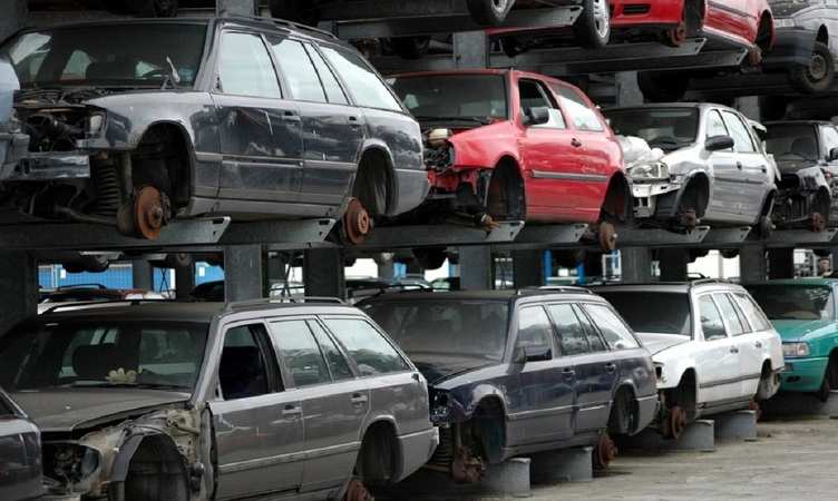 Vehicle scrap policy: प्रधानमंत्री मोदी के इस निति से क्या होगा असर, जानें डिटेल्स