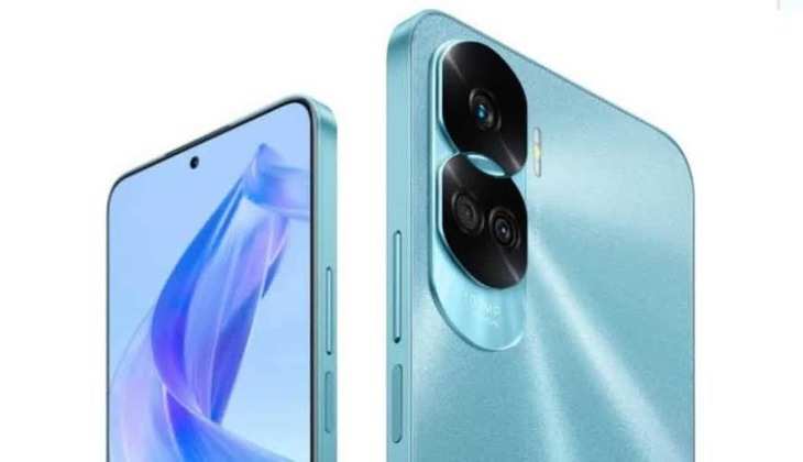 Honor 90 Lite: 108MP कैमरे के साथ Realme को टक्कर देने आ रहा है ऑनर 90 लाइट, जानिए फ़ीचर्स