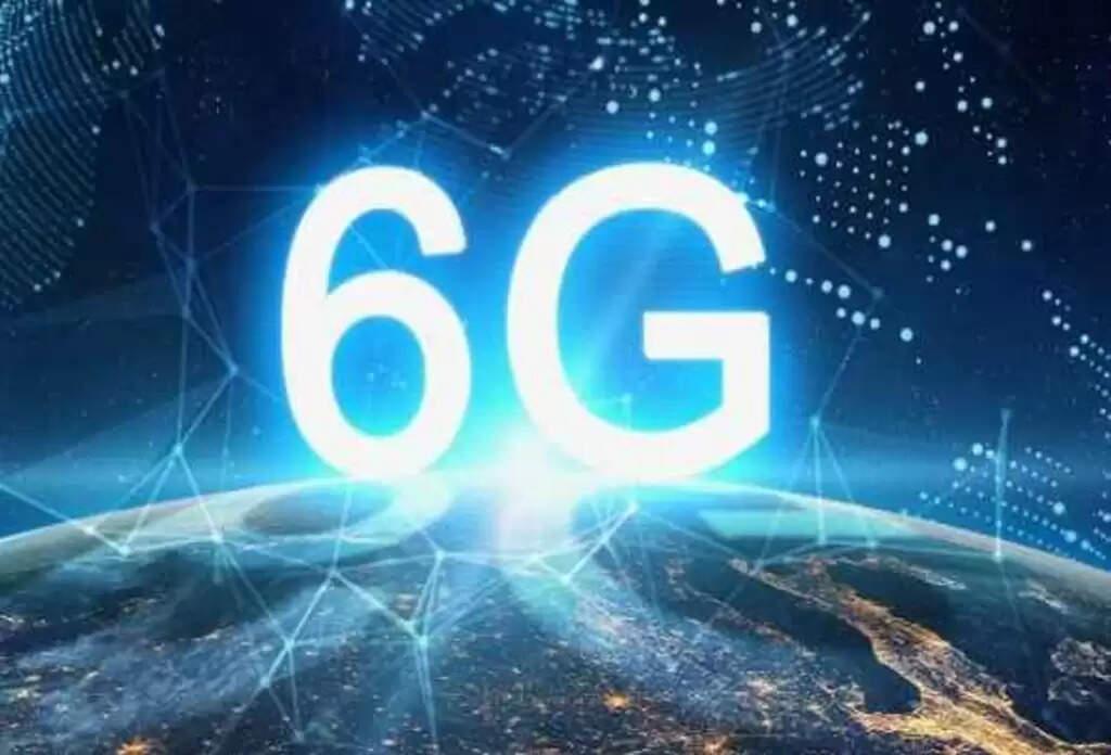 6G Technology: भारत को जल्द मिलेगी 5G से भी तेज इंटरनेट स्पीड, जानें अश्विनी वैष्णव के मन की बात