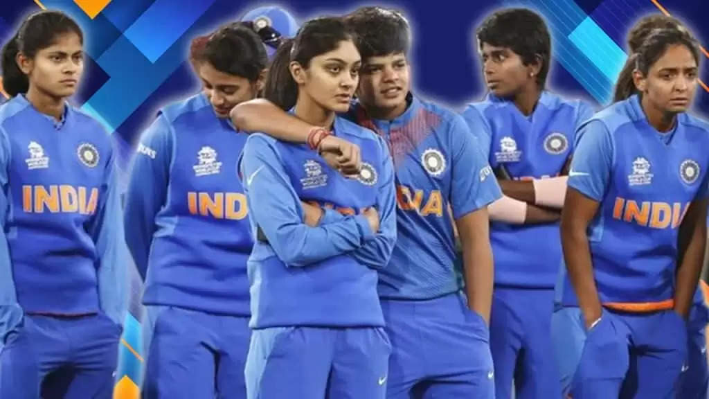 Womens T20 World Cup 2023 की शुरूआत से पहले जानें पूरा इतिहास, देखें भारतीय टीम का अब तक कैसा रहा है हाल