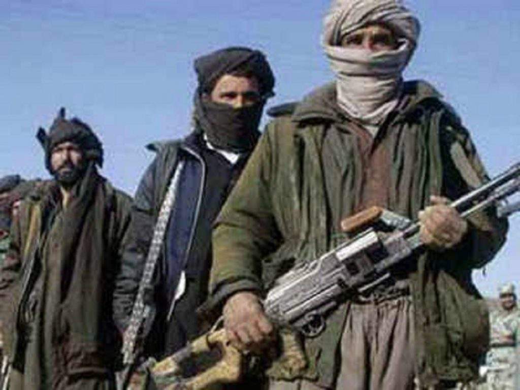 तालिबान की दो टूक, कहा 'हम तैयार करेंगे दुनिया की सबसे खतरनाक सेना'