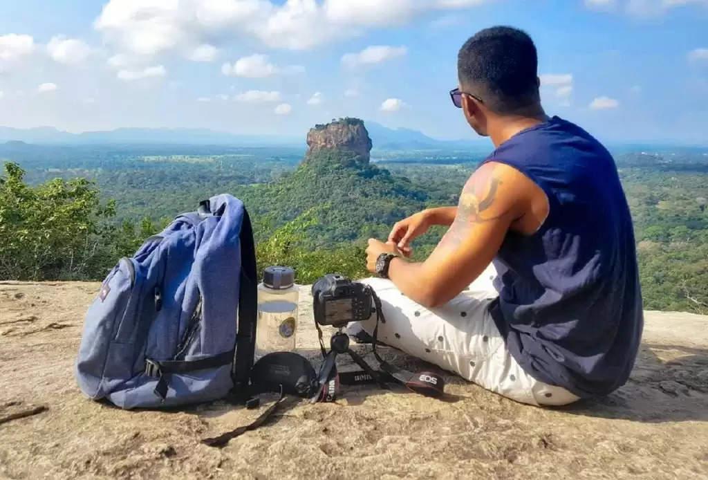 पार्टनर के साथ पहले सफर को है यादगार बनाना तो इन बेहद खूबसूसरती Travel Place पर जाना ना भूलें