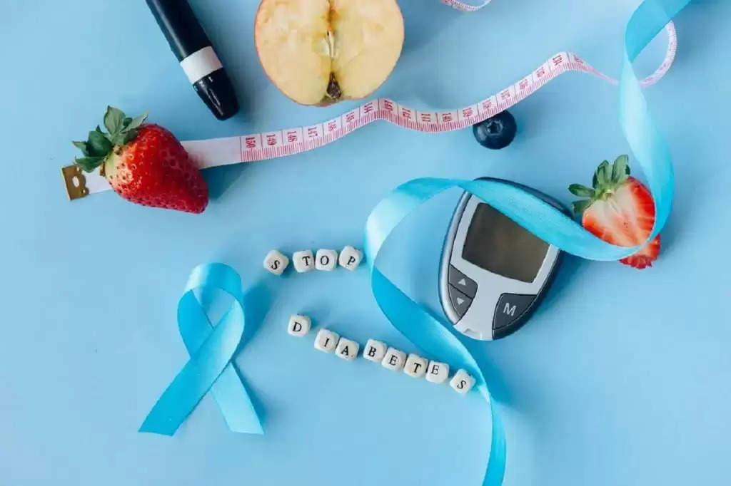 Diabetes Symptoms: ये लक्षण बताते हैं आप हो गए हैं High Blood Sugar के शिकार, तुरंत दें ध्यान वरना...