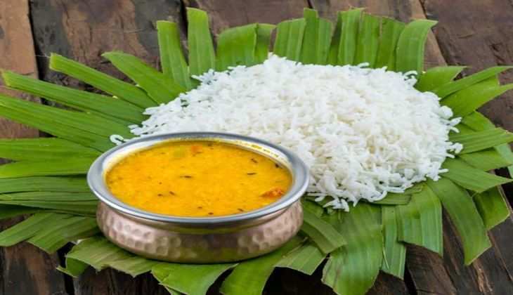 Basmati Rice: आप तो नहीं खा रहे नकली चावल! बाजारों में धड़ल्ले से बिक रहा प्लास्टिक का चावल, ऐसे करें असली की पहचान