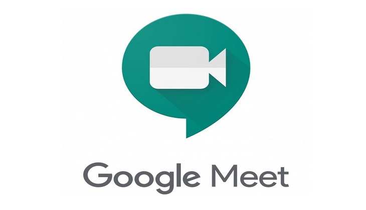 Google meet को मिलेगा न्यू अपग्रेड, जानिए पहले के मुकाबले कितना बेहतर होगा एक्सपीरियंस