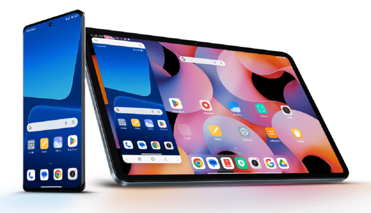 Xiaomi Pad 6 की खरीद पर मिल रहा धमाकेदार डिस्कॉउंट, होगी 6 हजार की बचत, जानें डिटेल्स